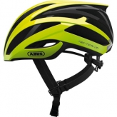 Abus helm Tec-Tical 2.1 neon yellow S 51-55