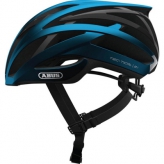 Kask rowerowy Abus Tec-Tical 2.1 steel blue L