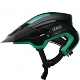 Abus helm Montr Ace MIPS smaragd green L 57-61