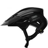 Abus helm Montrailer Ace MIPS velvet black L 57-61