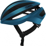 Kask rowerowy Abus Aventor blue M 54-58