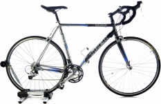 Trek SL1000 59cm