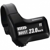 Shimano display Steps E-MTB SC-E7000