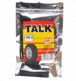 Talk do ogumienia 100gr.