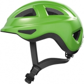 Kask rowerowy Abus Anuky 2.0 sparkling green M