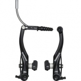 Hamulec rowerowy Shimano Alivio BR-T4000 v-brake