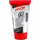 Smar do łożysk Cyclon MTB tube 50ml