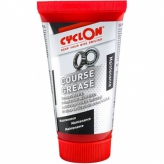 Smar do łożysk Cyclon tube 50ml