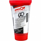 Smar do łożysk Cyclon tube 50ml