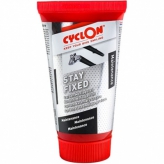 Pasta do karbonu montażowa Cyclon stay fixed 50ml