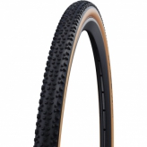 Opona rowerowa Schwalbe 28x1.35 X-One Allround 