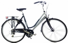 Batavus Jakima 57cm