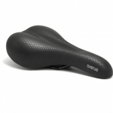 Siodełko rowerowe Selle Royal Avenue Athletic