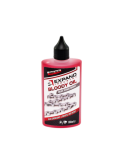 Smar Expand do łańcucha Chain Bloody 100ml 