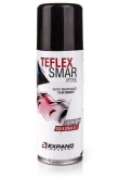 Smar Expand Teflex teflonowy do łańcucha 100ml