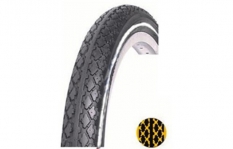 Opona 20 x 1,75 vrb 208 bk