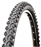 Opona rowerowa CST Black Tiger Eco c-1040n 20x1,95