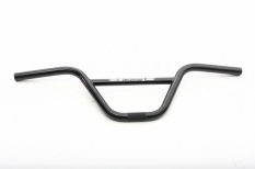 OPIS? Kierownica BMX PP Lite 11