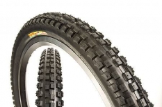 Bmx maxxis opona 20 x 2,00 maxx daddy