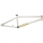 Frame pp gen2  21"  pearl white