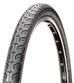 Opona rowerowa CST 26x1,50 c-1393 Peak 10