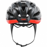 Abus helm StormChaser tech orange M