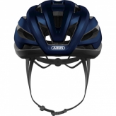 Abus helm StormChaser midnight blue L