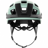 Abus helm MoTrip iced mint L