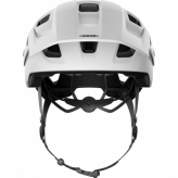 Kask rowerowy Abus MoDrop QUIN polar white S