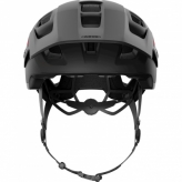 Kask rowerowy Abus MoDrop QUIN velvet black L