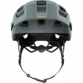 Abus helm MoDrop MIPS concrete grey L