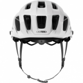 Abus helm Moventor 2.0 QUIN QUIN shiny white L