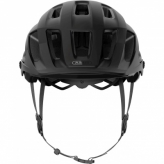 Kask rowerowy Abus Moventor 2.0 QUIN L