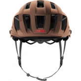 Abus helm Moventor 2.0 MIPS MIPS metallic copper L