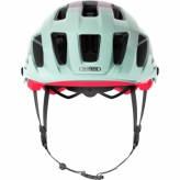 Abus helm Moventor 2.0  iced mint L