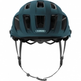 Abus helm Moventor 2.0  midnight blue M