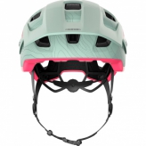 Abus helm MoDrop  iced mint L