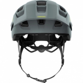 Kask rowerowy Abus MoDrop concrete grey M