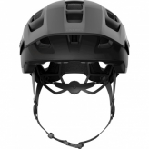 Kask rowerowy Abus MoDrop czarny mat M 54-58