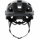 Kask rowerowy Abus MoTrip szary M 54-58