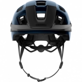 Kask rowerowy Abus MoTrip midnight blue L