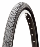 Opona rowerowa CST 28x1 1/2 c-86 New Venlo Eco