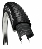 Opona rowerowa CST B-Trail C- 1861 29x2,25 