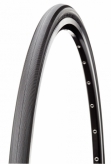 Opona rowerowa CST Strada Bibbona C-1288 700x32