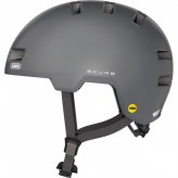 Abus helm Skurb MIPS concrete grey L 58-61