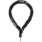 Łańcuch rowerowy Axa ULC 100/8 Pro ART2