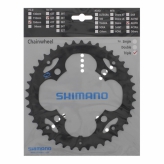 Tarcza mechanizmu korbowego Shimano M410/415/341 42T