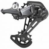 Przerzutka tylna rowerowa Shimano RD-M6100 12s