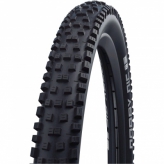 Schwalbe btb Nobby Nic Perf DD R-Guard 29 x 2.40 zw vouw