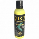 Preparat BIKE Tire Dressing 150ml